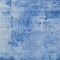 Homeroots 8' X 10' Navy Blue And Ivory Abstract Washable Indoor Outdoor Area Rug 602728 - alternate 4