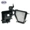 Skyward Automotive Products Air Filter Housing,  SK129004 - alternate 1