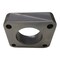 Komatsu PLATE, KOMATSU OEM 17M-03-23410 17M-03-23410 - alternate 4