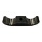 Caterpillar CAP, OEM 7H2988 - alternate 1