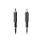 Fcs Struts Shock Absorber And Coil Spring Assembly SC00048 - alternate 3