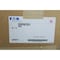 Eaton 120V-AC 5HP SIZE 0 COMBINATION STARTER 2A92907G31 ECN1808DCC-C1H5/D7 AN16BN0 AN16BNO - alternate 4