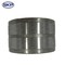 Skyward Automotive Products Wheel Bearing,  SK517014 - alternate 2