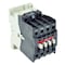 Brah Electric , Replacement 28A 600V 3P with 480VAC Closing Coil for A-Line Contactor A26-30-10-51 BA26-30-10-51 - alternate 2