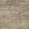 Homeroots 8' X 10' Brown And Taupe Aztec Washable Indoor Outdoor Area Rug 615545 - alternate 8