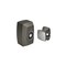 Rixson Electromagnetic Door Holder/Release 996M-690 - alternate 3