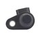 T Series Standard Motor Products, Camshaft Sensor,  PC775T - alternate 3