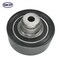 Skyward Automotive Products Engine Timing Idler,  SKT42050 - alternate 2