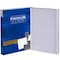 Premium Guard Cabin Air Filter,  PC99099 - alternate 1