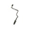 Cnh PIPE, CNH OEM 84363907 84363907 - alternate 3