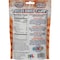 Best Candy Ever Freeze Dried Star Puff 2607A - alternate 2