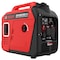 Aipower Portable Inverter Generator GXS2301i - alternate 1