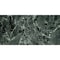Apollo Tile Regalia 24x48 in. Verde Alpi Matte Porcelain Marble-look Vein Large Tile (15.5 sq ft/case) 2PK APLVEL88VER2448 - alternate 1