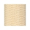 Magic Cover Shelf Liner Grip 5 ft. L X 18in W Natural Non-Adhesive Natural 05F-187506-06 - alternate 2