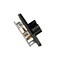 T Series Standard Motor Products, Blower Mtr Resistor,  RU718T - alternate 3