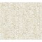York Wallcoverings Kaleidoscopic Sun Baked Wallpaper FM1082 - alternate 1