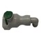 John Deere FITTING, JOHN DEERE OEM AA94372 AA94372 - alternate 5