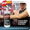 Stopain Extra Strength Topical Pain Relief, 8% Menthol, 32oz Gel Pump 5-880-032 - alternate 4