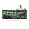Signmission We Sell Topsoil, 48 Inch x 120 Inch, Vinyl Banner B-120-30933 - alternate 5
