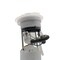 Autobest Fuel Pump Module Assembly, Volkswagen CC 3.6L V6 2014, 2012-09; Passat 3.6L V6 2008-06 F4751A - alternate 4