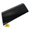 Cnh GUARD, CNH OEM 84383433 84383433 - alternate 3