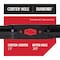 Oregon 21'' DeWalt Battery Powered Push Mower Replacement Blade C-21-1 - alternate 1