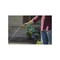 Ortho WeedClear Lawn Weed Killer, Southern Lawns, Ready-to-Use, 24 oz. Spray 449505 - alternate 6