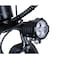 Gopowerbike GoScout Adult Electric Bike 20mph Max Speed and 500W Motor, Gray BV26GRY - alternate 8