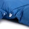 Leisuremod Hanging 2 Person Egg Swing Cushion, Blue ES57C-BU - alternate 6
