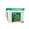 Spax #8 x 2 in Exterior Wood Deck Screws Construction Flat Head T-Star Plus Bulk Pail, 1500PK 3191670400500 - alternate 1
