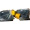 Caterpillar CONVERSION G, CATERPILLAR OEM 3314296 3314296 - alternate 9