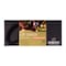 Rembrandt Oil Color Portrait Set, 15mL, 10-Color Set 01820312 - alternate 5