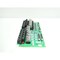 Ge MARK VIE RELAY OUTPUT TERMINAL PCB CIRCUIT BOARD IS200TRLYH1BHH - alternate 1
