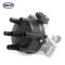 Skyward Automotive Products Distributor,  SKDITY43 - alternate 1
