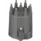 T Series Standard Motor Products, Distributor Cap,  DR457T - alternate 2