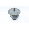 Hub City INLINE GEAR REDUCER 1-3/8IN 5HP 1:11.495 02DG 0221-92241-596 - alternate 4
