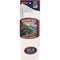 Railroad Sock Merino Wool Steel Toe Boot Crew Sock Assortment, 60-Count 6124T - alternate 3