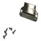 Welbilt LATCH MINI, OEM GCP00009 - alternate 2