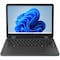 Lenovo 500W G5, INTEL N150 0.80GHZ, 6MB, 12.2 WUXGA TOUCH, W11P64 US/UK_ENG, 8 83LH0005US - alternate 1