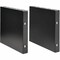 Tripp Lite TALL RISER PANELS SET OF 2 SRCTMTR300TL - alternate 4