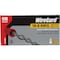 Gardner Bender WingGard Large Red 18 AWG to 8 AWG Wire Connector, 100PK 10-006 - alternate 2