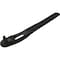 Agco STRAP PITMAN, AGCO OEM 920-129 920-129 - alternate 5