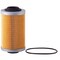 Premium Guard Engine Oil Filter,  PG5274 - alternate 1