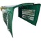 John Deere HOOD KIT, JOHN DEERE OEM F654284 F654284 - alternate 2