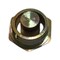 John Deere DRAIN PLUG, JOHN DEERE OEM R54015 R54015 - alternate 1