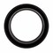 Motorcraft Wheel Seal,  BRS185 - alternate 4