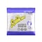 Sqwincher Sports Drink Mix Powder 23.83 oz., Grape 159016046 - alternate 1