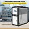 Vevor 15 Ton Air-cooled Industrial Water Chiller LCD Display 150L Tank 15HP YSD-15RT - alternate 6