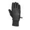 Seirus All Weather M Weathershield Form-Fit Black Cold Weather Gloves, PR 8010.2.0013 - alternate 1