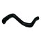 Cnh HOSE, CNH OEM 87659189 87659189 - alternate 1